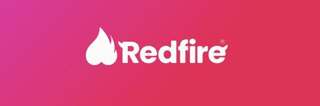 HELAINE MUZY erotische pornostar galerie