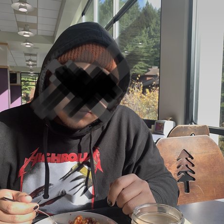 eBlood SiSK sexy kunst bilder