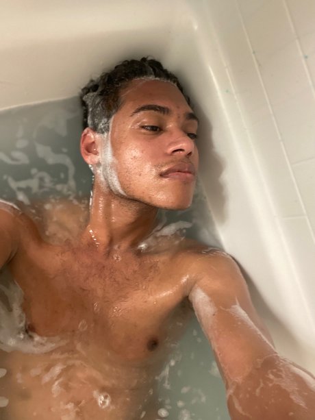 j 26 hübsche porno fotos