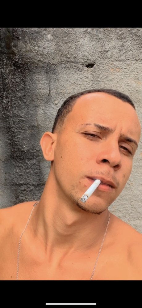 sommer trans onlyfans exklusive hd bild