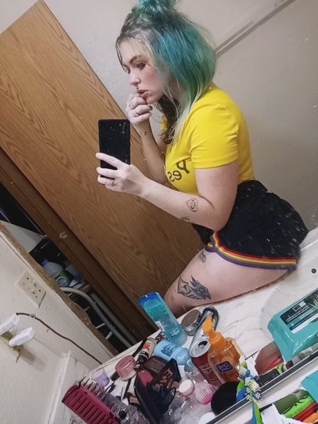 mollige mädchen nur fans xxx erotische bilder