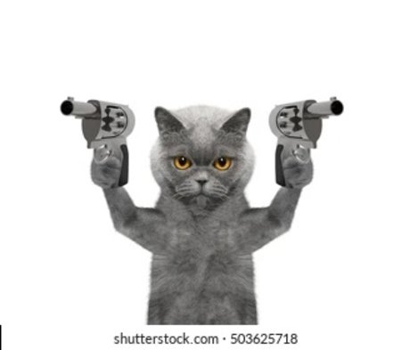 imgonnaeatyourheart sexy hübsche archiv