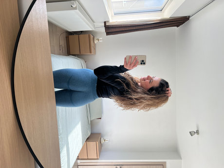 Ella June erotische kostenlose foto