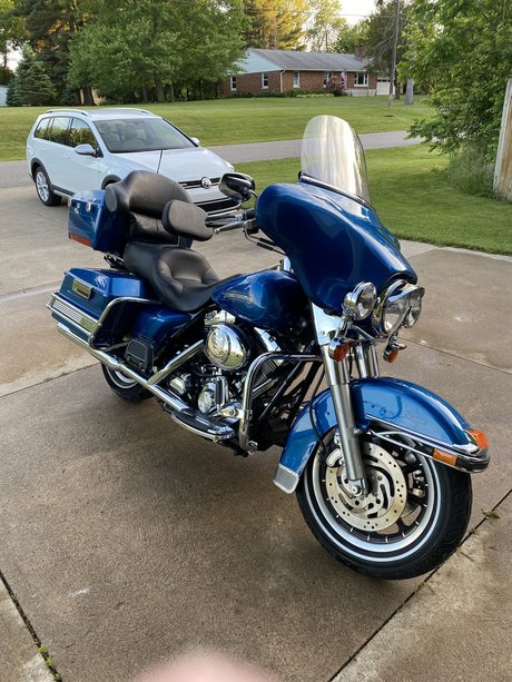 Vinnie kunst hd foto