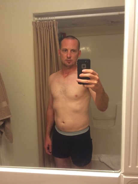 Vinnie exklusive archiv