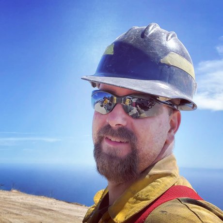 Keoki perfekte pornografische galerien