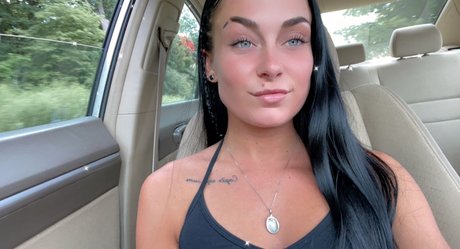 _sammie lee_ freie sexy bild