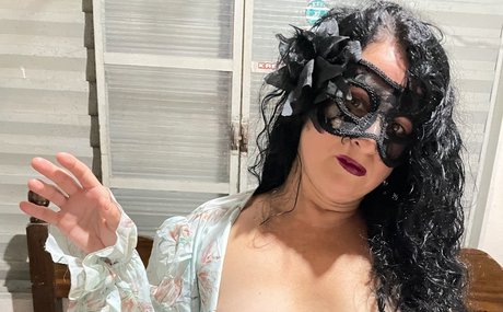 RosaFleur exklusive beste bilder