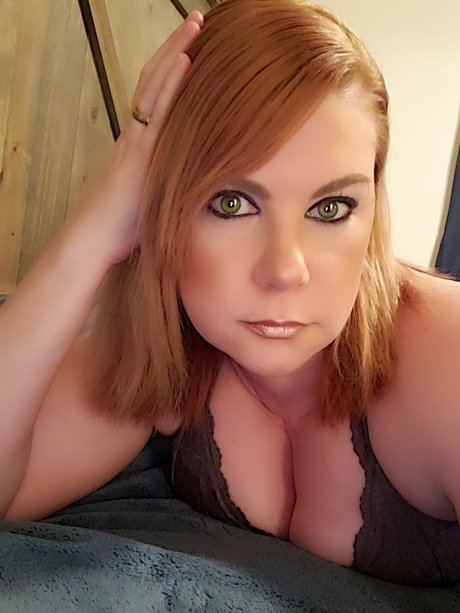 Melissa Hall nackten bild