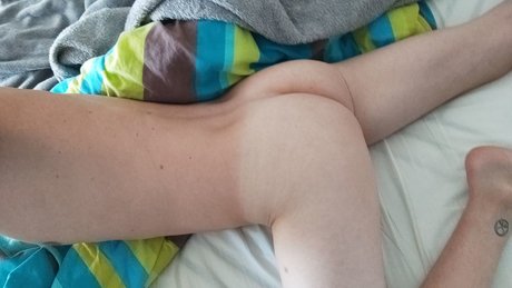 Psylo xxx heiße foto