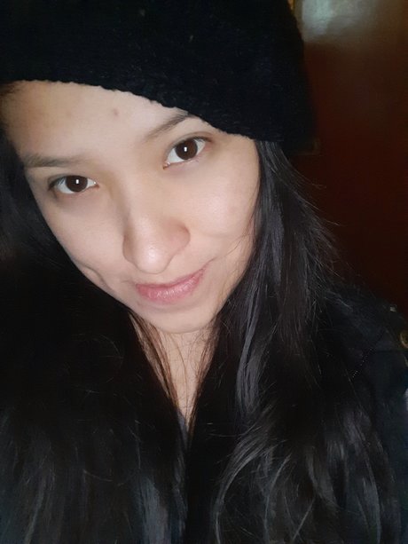 Kate 11 nackte bilder