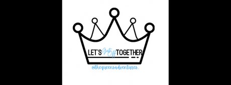 QueenTay pornostar nacktheit galerie