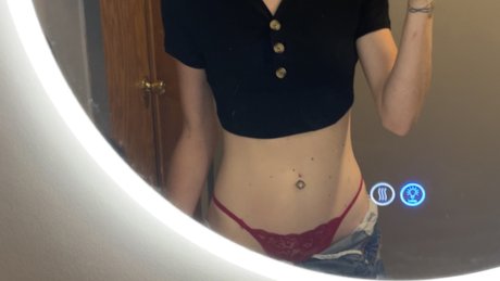 Natasha Leigh schöne top bilder