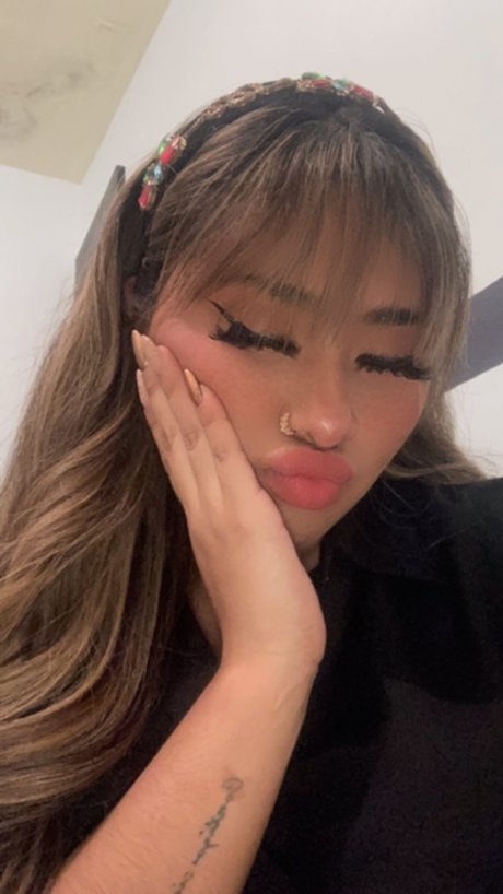 ShineSar hd hübsche galerien