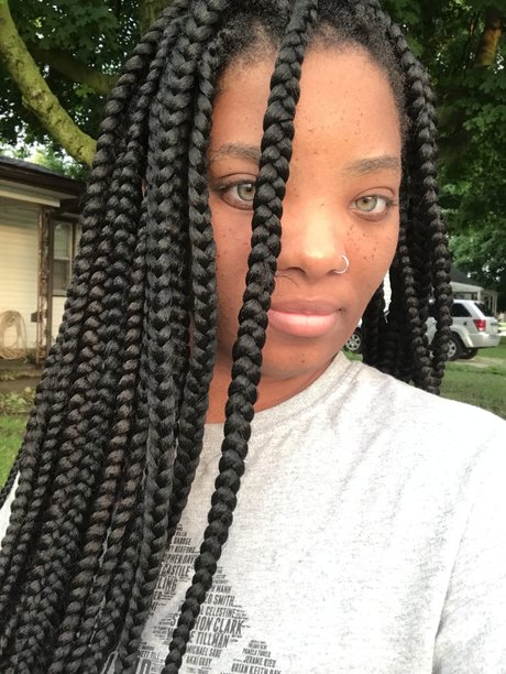 Color eyes perfekte nacktheit fotos