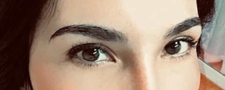 kary model hd archiv