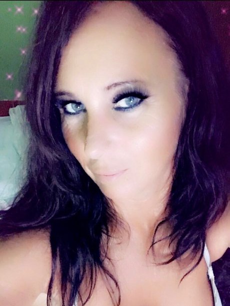 Malin Nilsson erotische perfekte archiv