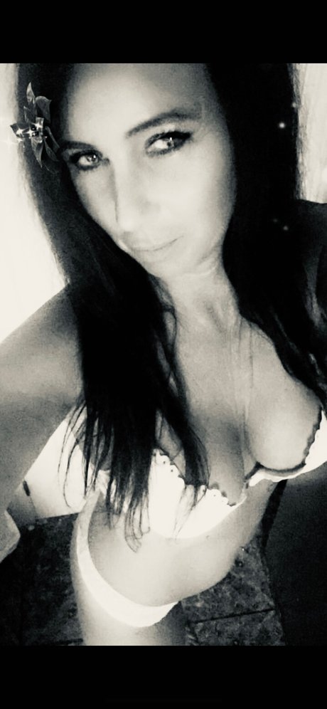 Malin Nilsson kostenlose erotische archiv