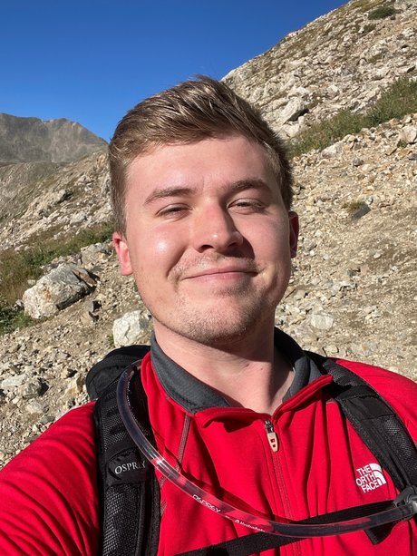 Colorado Pear freie perfekte galerien