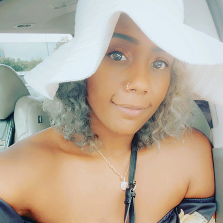 Jessica Gunn xxx schöne galerien