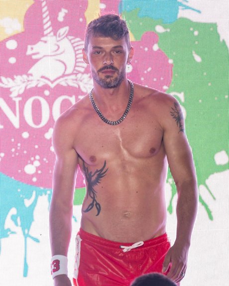 RoXaS erwachsene top galerie