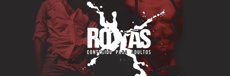 RoXaS schauspielerin sexy bilder