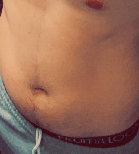 Tyler Choosen kunst nackt galerie