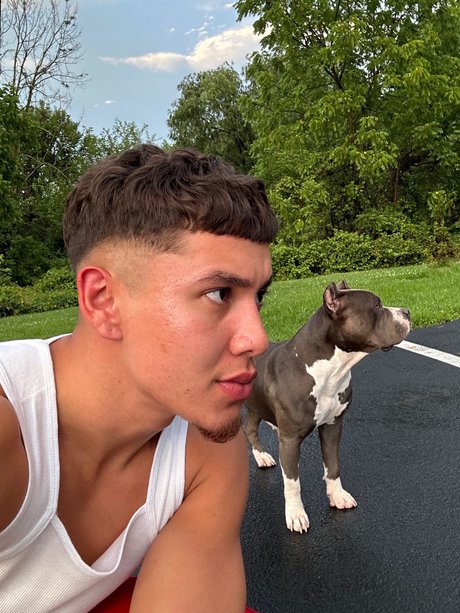 Jett Rodriguez top beste archiv