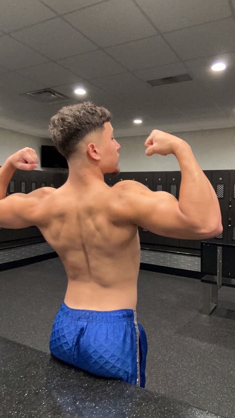 Jett Rodriguez kostenlose nacktheit bilder