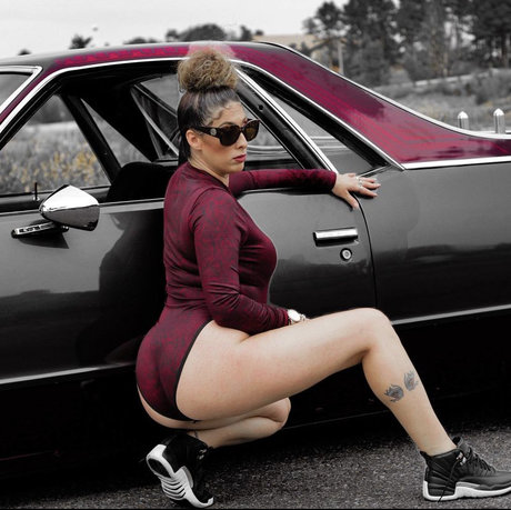 Mandi_ hd perfekte bild