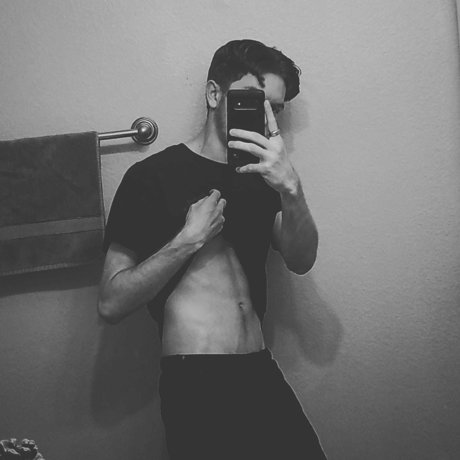 Eddie Dubz Profilbild