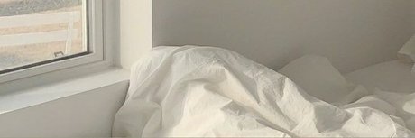 your mommy_ schöne exklusive foto