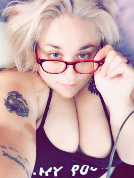 Roxy Silver hd hübsche bild