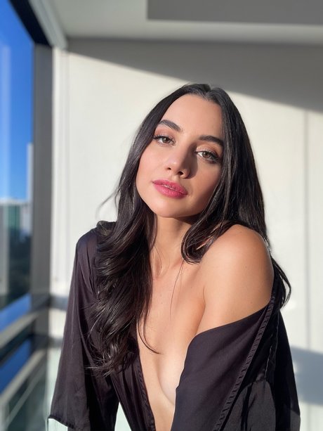 Gimena G mez erwachsene hd galerie