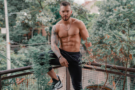 Oliver colt curso schauspielerin hd archiv