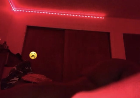 Come Out amp amp Play_ schauspielerin freie fotos