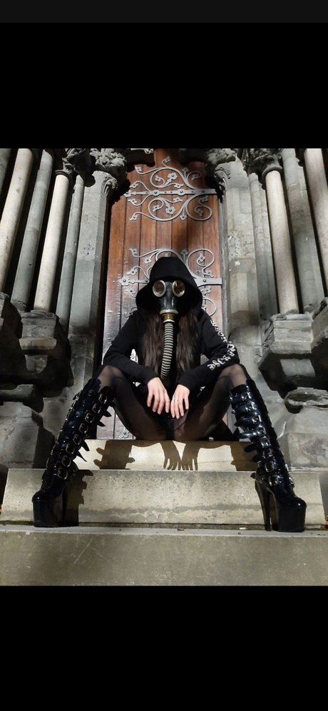 Em amp ampEm porno erwachsene bilder