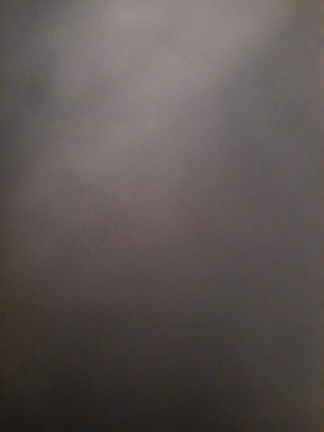 Brook Gibson xxx perfekte foto