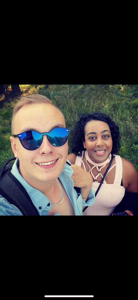 Ashley amp amp Malcolm freie xxx bilder