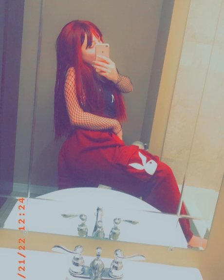 PunksNotDrunk kunst hd galerien