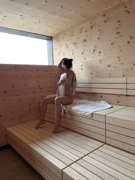 Me Bella erwachsene beste bild