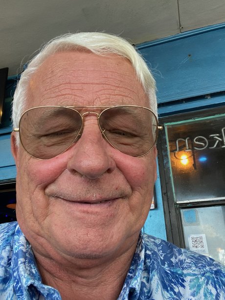 Donovan Mitchell model schöne fotos