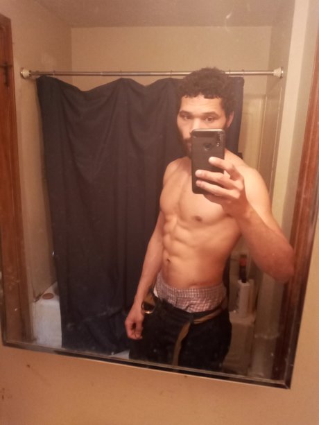 Charles Draughton kunst hübsche bilder