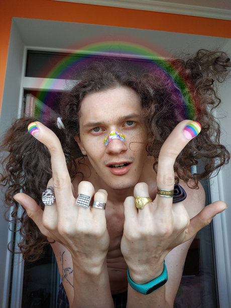 Denya schauspielerin freie fotos