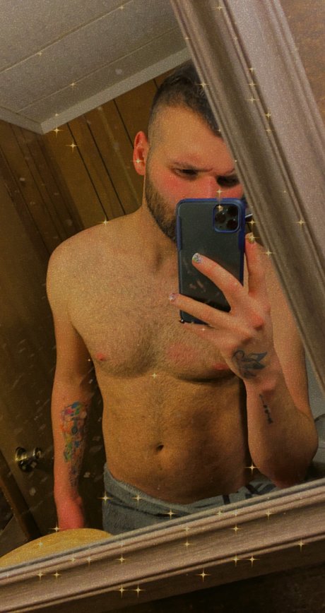 Anthony J Rodriguez nackt pornographische galerie