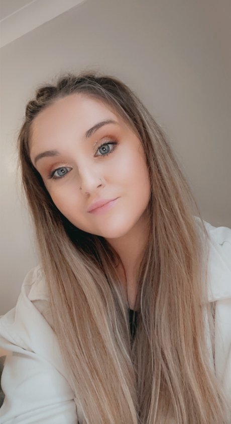 Lacey Roseee kunst beste galerie