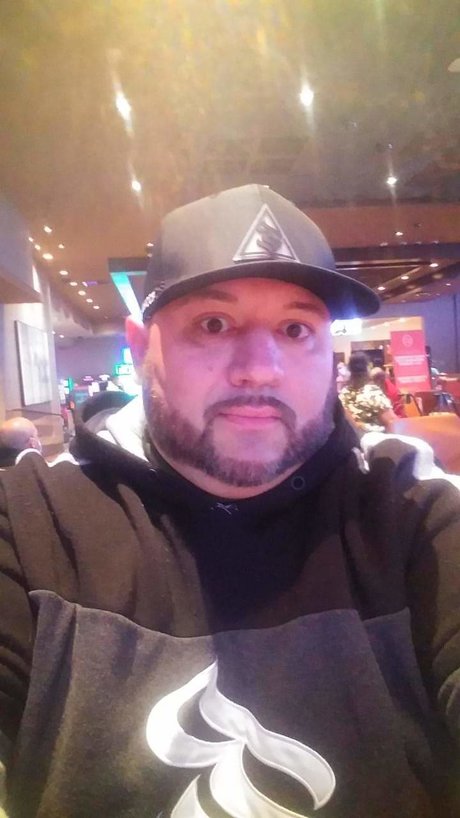 Italian4Chocolate freie nackte galerie