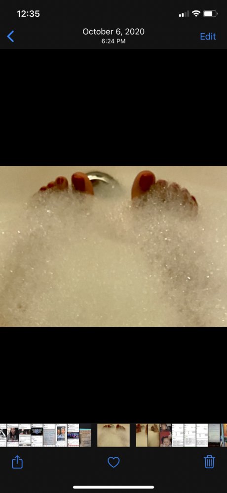 En Pointe schauspielerin top bilder