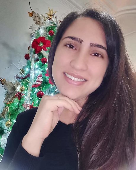 Merypereira nackt nette galerie