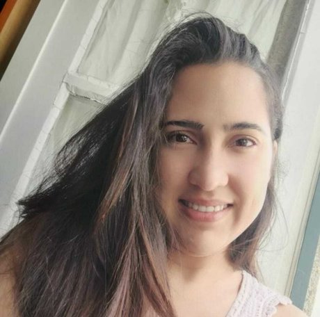 Merypereira beste kostenlose galerie